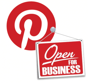 Pinterest for business: un aiuto per la tua azienda? | Emoe