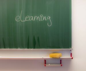 Webinar e e-learning: ecco a voi la nuova formazione 2.0 | Emoe