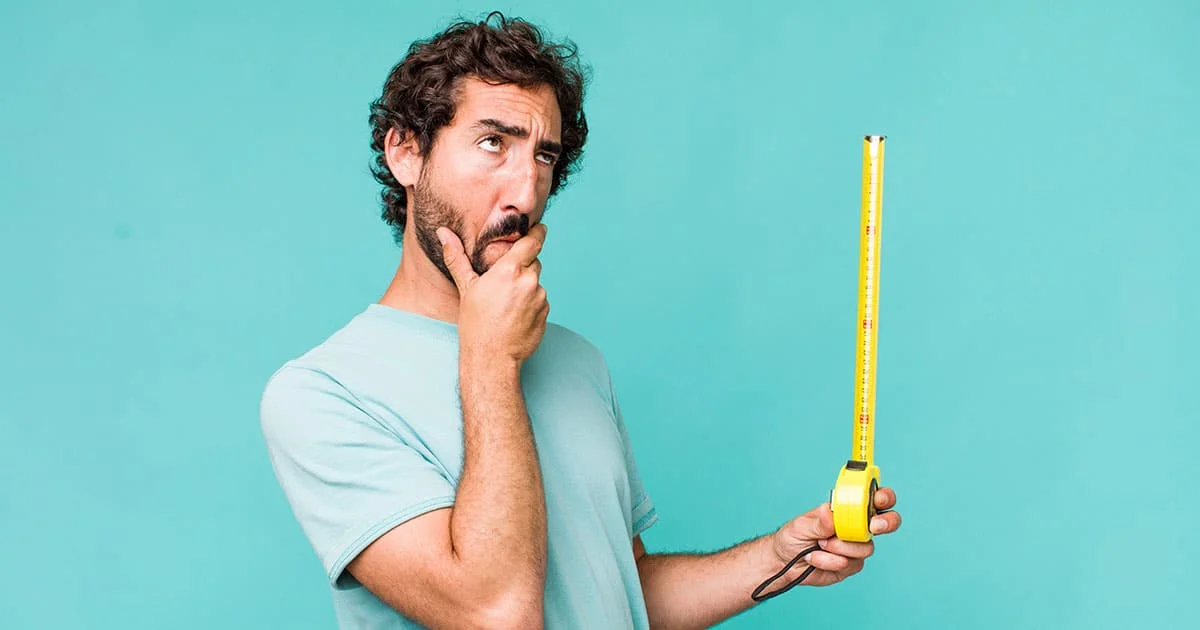 Lunghezza testo SEO: qual &egrave; la lunghezza ideale per i testi sul web?