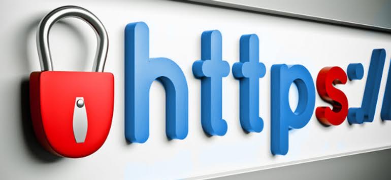 Passare HTTP a HTTPS: i consigli SEO | Emoe 