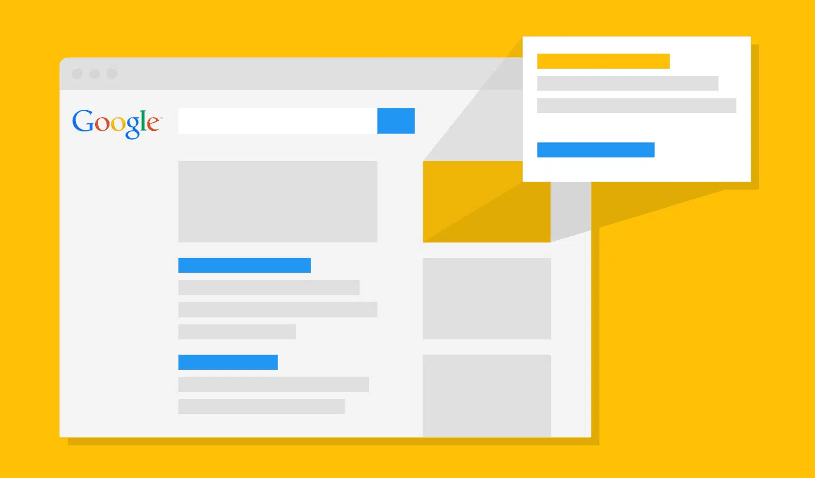 Google ADS: una guida step-by-step per iniziare | Emoe