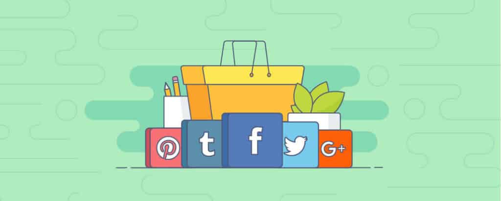 Social commerce: come implementarlo in 3 semplici passaggi | Emoe