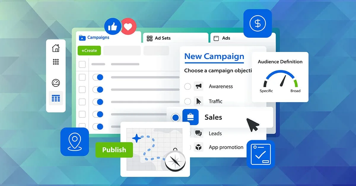 Essere un Social Media Manager | Emoe - Agenzia di Comunicazione Torino