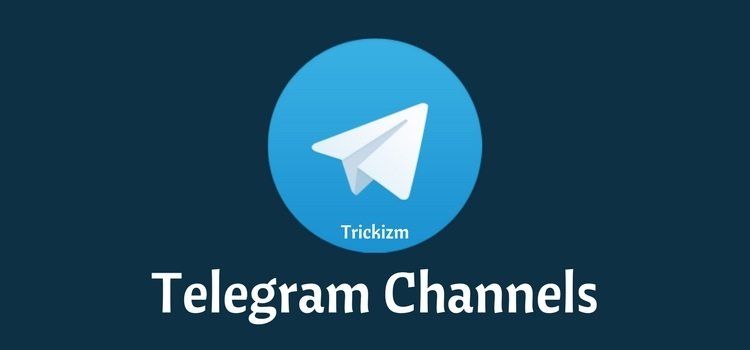 usare i canali telegram per fare marketing