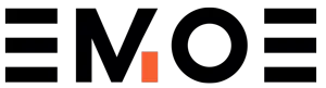 Emoe™ S.r.l.